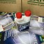 Стимулятор Rhizotonic 250 мл уцененный товар