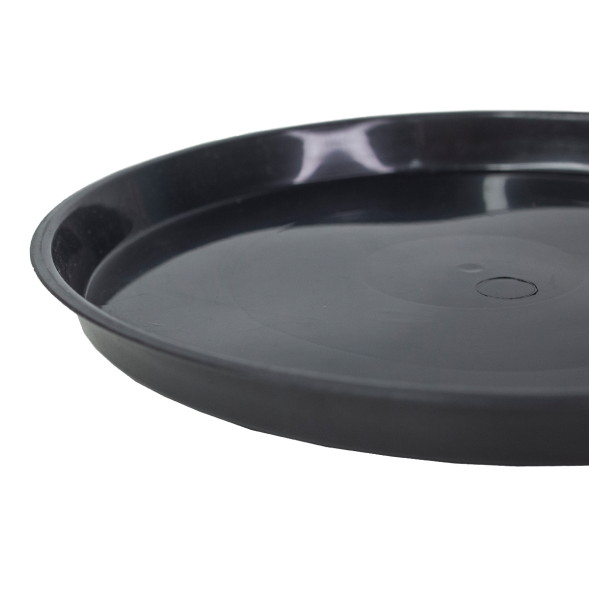 Поддон под горшок d22.5 см