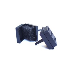 6mm filter