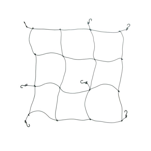 Сетка малая 60/90