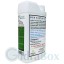 Bud Factor X 1 л | Advanced Nutrients