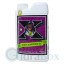 Bud Factor X 1 л | Advanced Nutrients