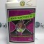 Bud Factor X 1 л | Advanced Nutrients