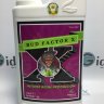 Bud Factor X 1 л | Advanced Nutrients