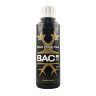 Витаминный комплекс B.A.C Plant Vitality 250 мл