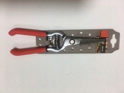 Секатор длинный 8 Long