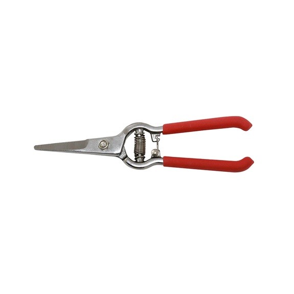 Секатор длинный 8 Long