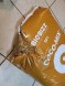 Субстрат BioBizz Coco-Mix 50 л уценка