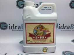 B-52 0,5 л | Advanced Nutrients уценка
