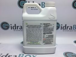 B-52 0,5 л | Advanced Nutrients уценка