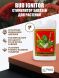 Bud Ignitor 1 л | Advanced Nutrients