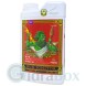 Bud Ignitor 1 л | Advanced Nutrients