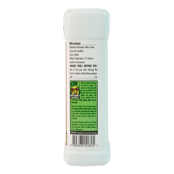 Bud Ignitor 1 л | Advanced Nutrients