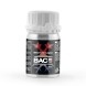 Стимулятор цветения B.A.C Bloom Stimulator 60 мл