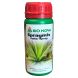 Стимулятор BIO NOVA Spraymix 250 мл