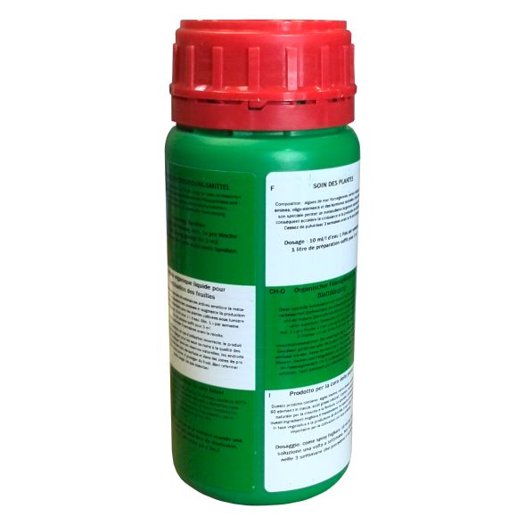 Стимулятор BIO NOVA Spraymix 250 мл