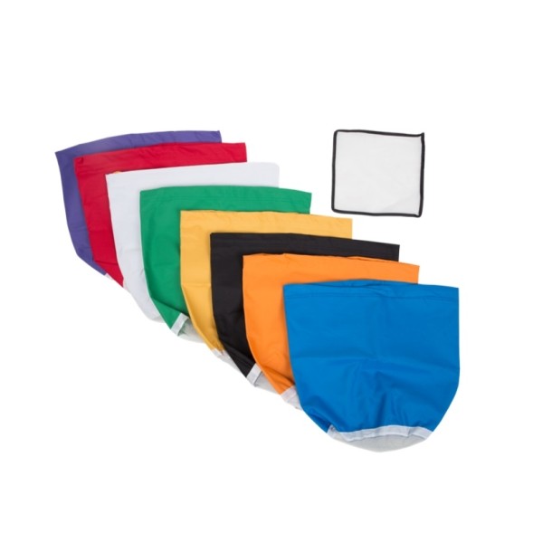 Мешки для экстракции 19 л / 8 шт B-bags