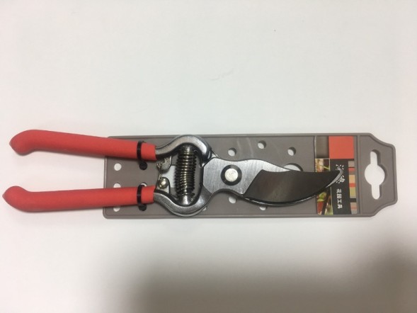 Секатор классический 8 Classic 