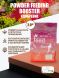Добавка Powder Feeding Booster 2.5 кг
