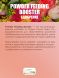 Добавка Powder Feeding Booster 2.5 кг