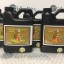Комплект удобрений Sensi Coco Set (Grow+Bloom) | Advanced Nutrients 4x0,5 л 