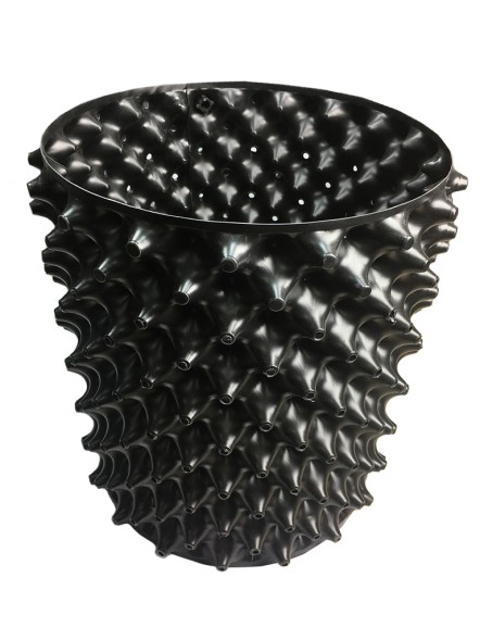 Контейнер Root Aero Pot 50 л