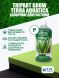 Удобрение TriPart Gro Terra Aquatica (Flora Grow GHE) 1 л EU