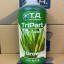 Удобрение TriPart Gro Terra Aquatica (Flora Grow GHE) 1 л EU
