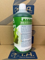 Удобрение TriPart Gro Terra Aquatica (Flora Grow GHE) 1 л EU