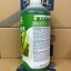 Удобрение TriPart Gro Terra Aquatica (Flora Grow GHE) 1 л EU