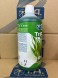 Удобрение TriPart Gro Terra Aquatica (Flora Grow GHE) 1 л EU