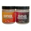 Комплект ONA гель (Fruit Fusion + Tropics) 2x0,5 л