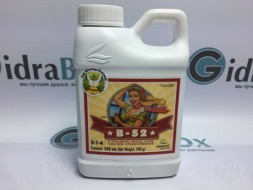 B-52 0,25 л | Advanced Nutrients уценка