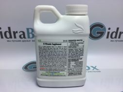B-52 0,25 л | Advanced Nutrients уценка