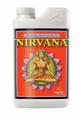 Nirvana 1 л | Advanced Nutrients