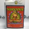 Nirvana 1 л | Advanced Nutrients