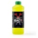 Удобрение B.A.C 1 Component Bloom 1 л