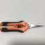 Тонкий секатор Precision Pruner для орхидей