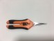 Тонкий секатор Precision Pruner для орхидей