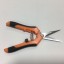 Тонкий секатор Precision Pruner для орхидей