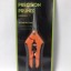Тонкий секатор Precision Pruner для орхидей