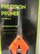Тонкий секатор Precision Pruner для орхидей
