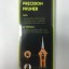 Тонкий секатор Precision Pruner для орхидей