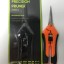 Тонкий секатор Precision Pruner для орхидей