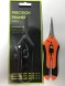 Тонкий секатор Precision Pruner для орхидей