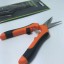 Тонкий секатор Precision Pruner для орхидей
