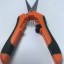 Тонкий секатор Precision Pruner для орхидей