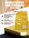 Удобрение Powder Feeding Long Flowering 2.5 кг