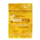 Удобрение Powder Feeding Long Flowering 2.5 кг