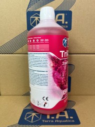 Удобрение TriPart Bloom Terra Aquatica (Flora Bloom GHE) 1 л EU